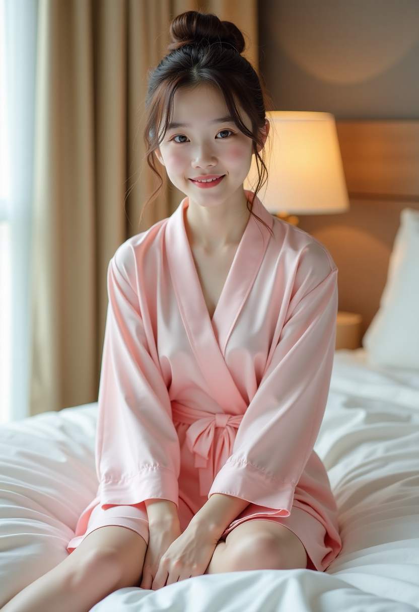 远山邮差电影海报